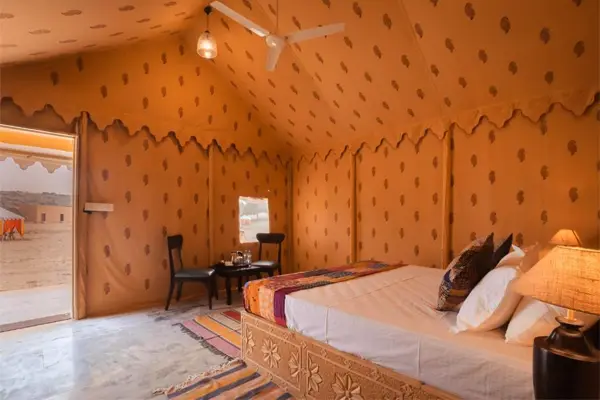 budget-desert-camp-in-jaisalmer