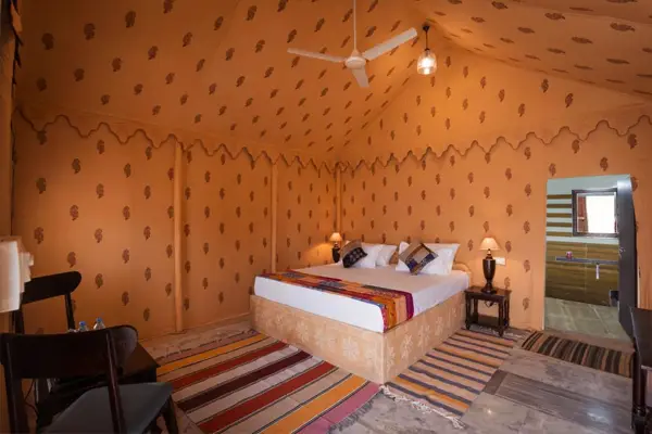 budget-desert-camp-jaisalmer