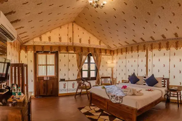 luxury-desert-camp-jaisalmer
