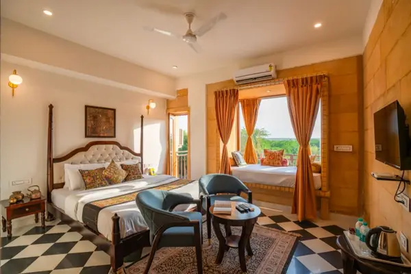 luxury-hotel-room-in-jaisalmer