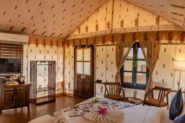 luxury-swisst-tent-in-desert-camp-jaisalmer
