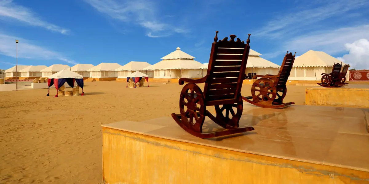 seating-area-at-desert-camp