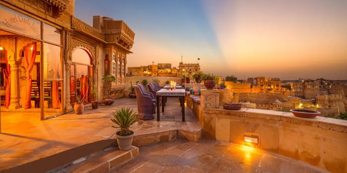 terrace-of-hotel-inside-jaisalmer-fort