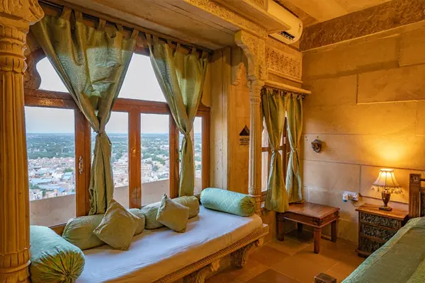 view-from-room-inside-jaisalmer-fort